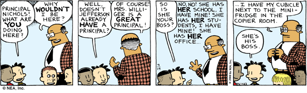 bignate